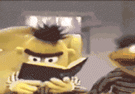 tumblr_m91bkqmD6e1rrpw9k.gif