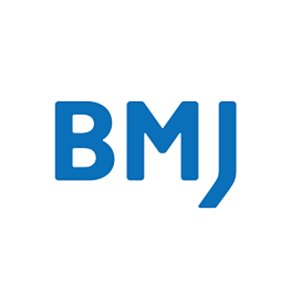 bmjopensem.bmj.com