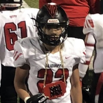 www.hudl.com