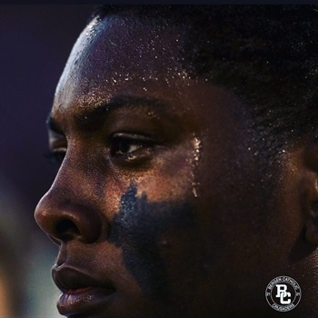 www.hudl.com
