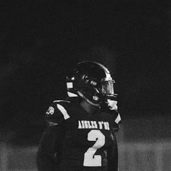 www.hudl.com