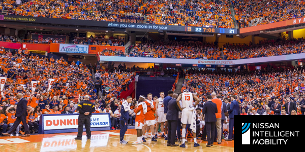 gigapixel.panoramas.com