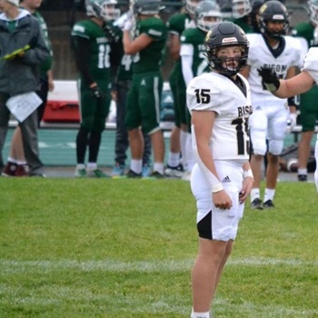 www.hudl.com
