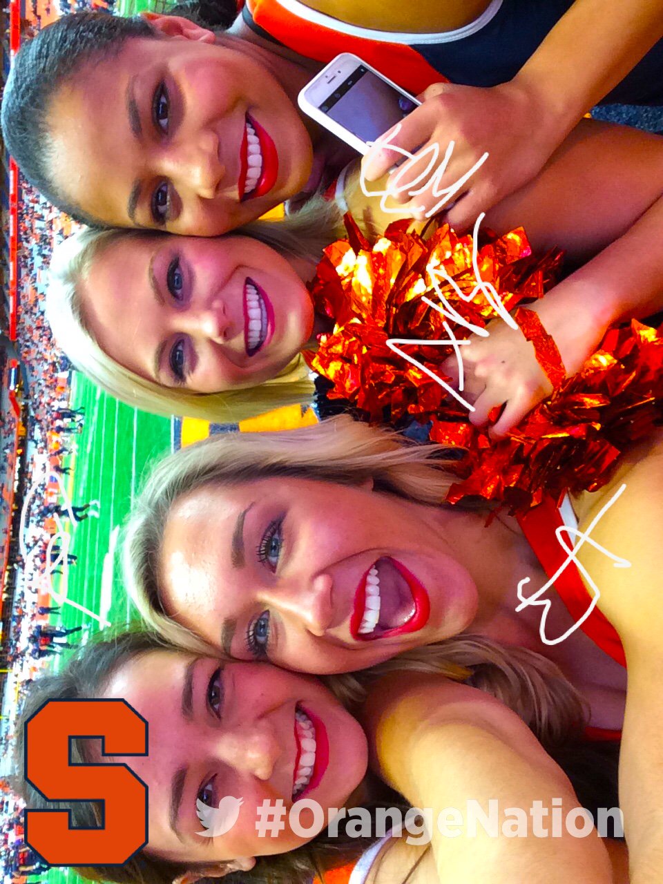 CTzBbI5UsAAB6SC.jpg:large