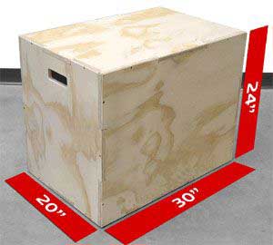 box-jump-dimensions.jpg