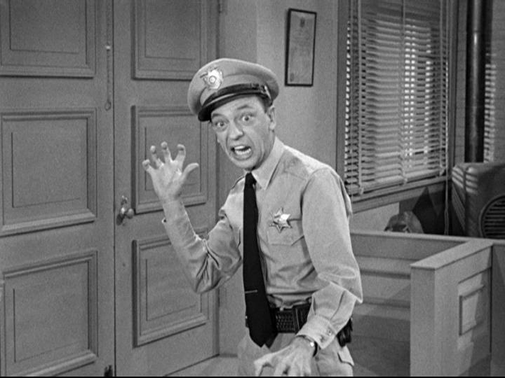 13d4787690c51859203ab7e37536786c--barney-fife-judo.jpg