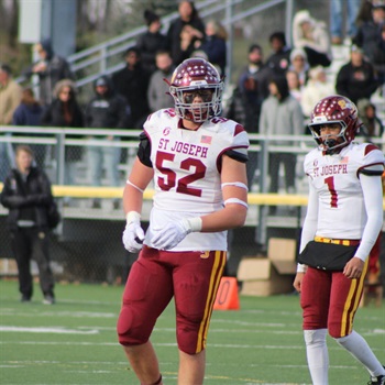 www.hudl.com