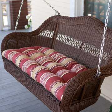 wicker-porch-swing-33.jpg