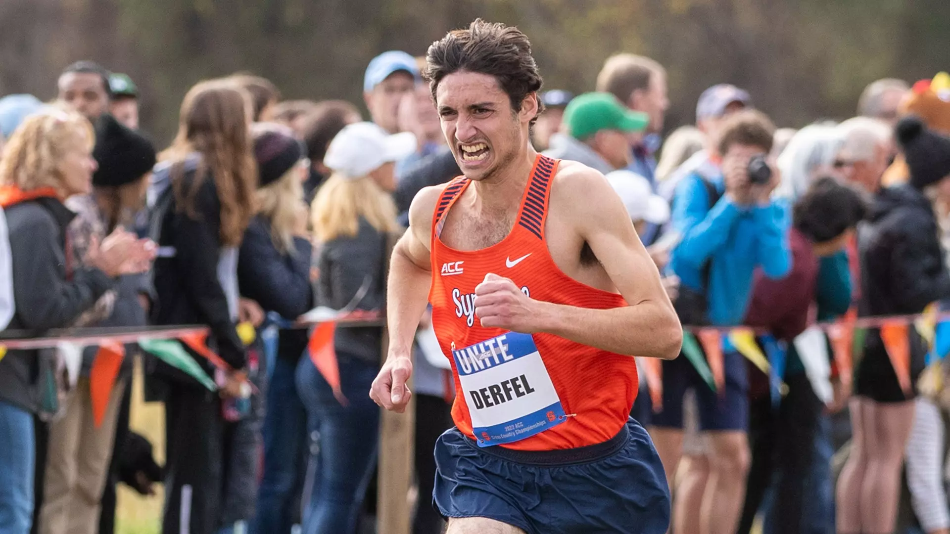 cuse.com