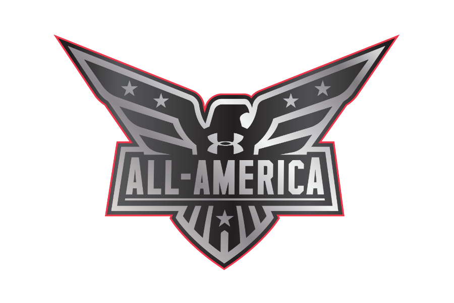 www.insidelacrosse.com