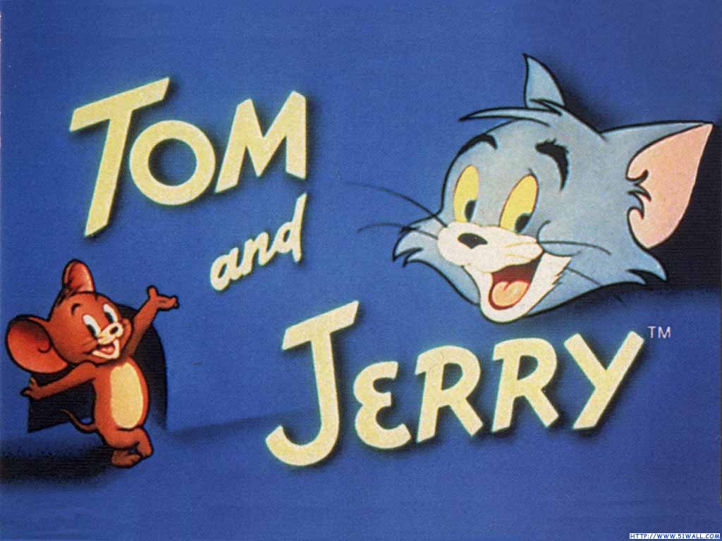 tom-and-jerry.jpg