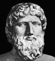 Plato.gif