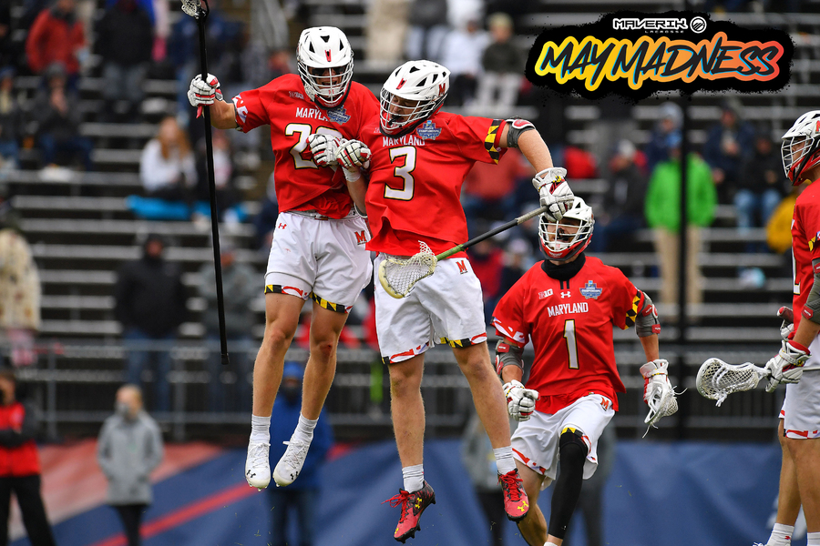 www.insidelacrosse.com