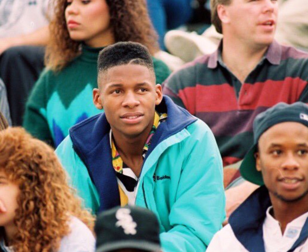 DwRfErQU0AABaXj.jpg:large