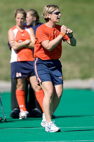 ncaa_ange_bradley1_400.jpg