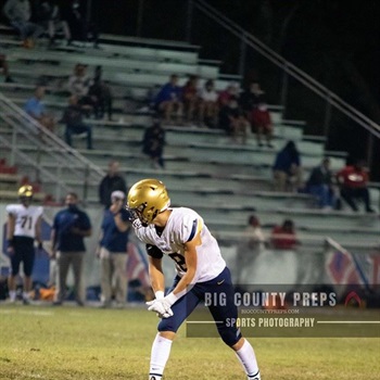 www.hudl.com