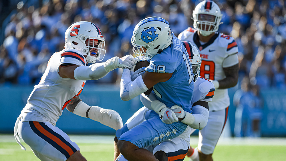 dailyorange.com