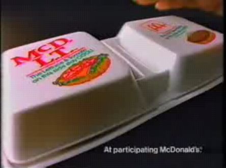 mcdlt-box.jpg