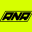 rnrsportsmedia.com