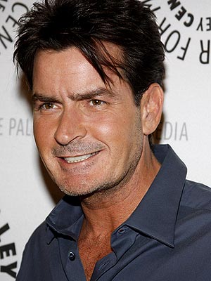 charlie-sheen-smile.jpg