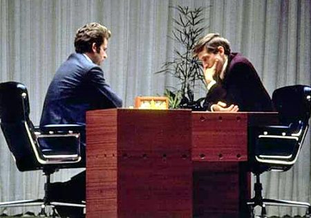 spassky-and-fischer-1972.jpg