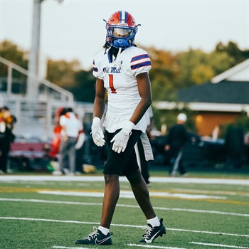 www.hudl.com