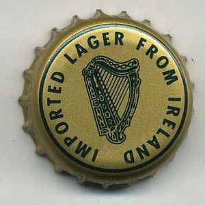 Guinness-Harp-Lager.jpg