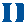 duke.gif