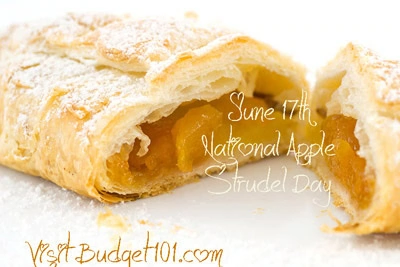 june-17th-national-apple-strudel-day-