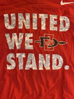 TShirt.jpg