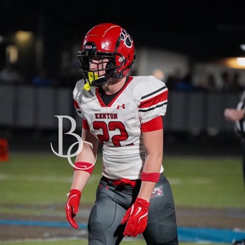 www.hudl.com
