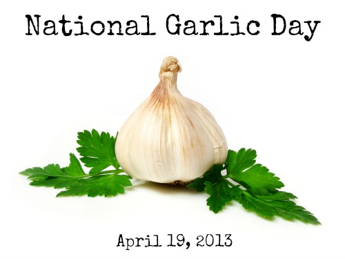 National-Garlic-Day.jpg