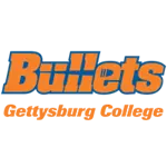 gettysburgsports.com