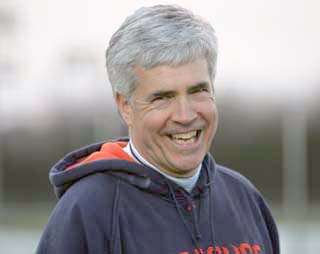 Image result for greg robinson coach syracuse