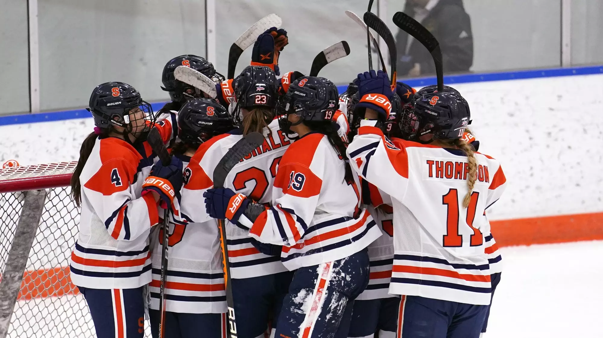 cuse.com