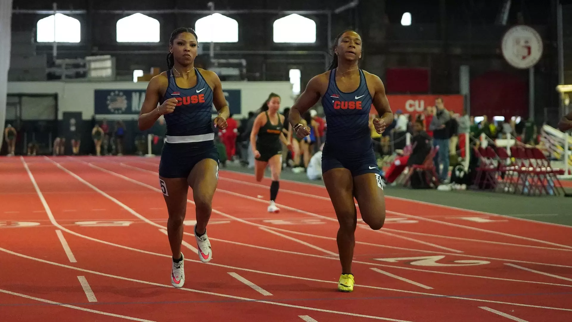 cuse.com