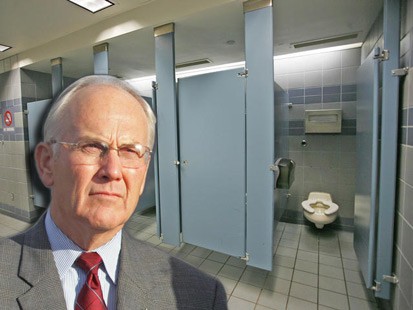 larry-craig.jpg