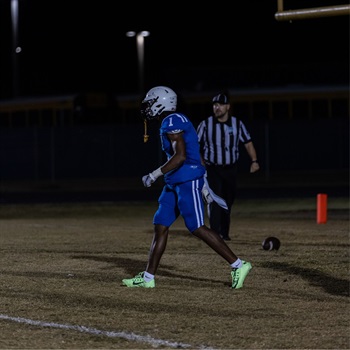 www.hudl.com