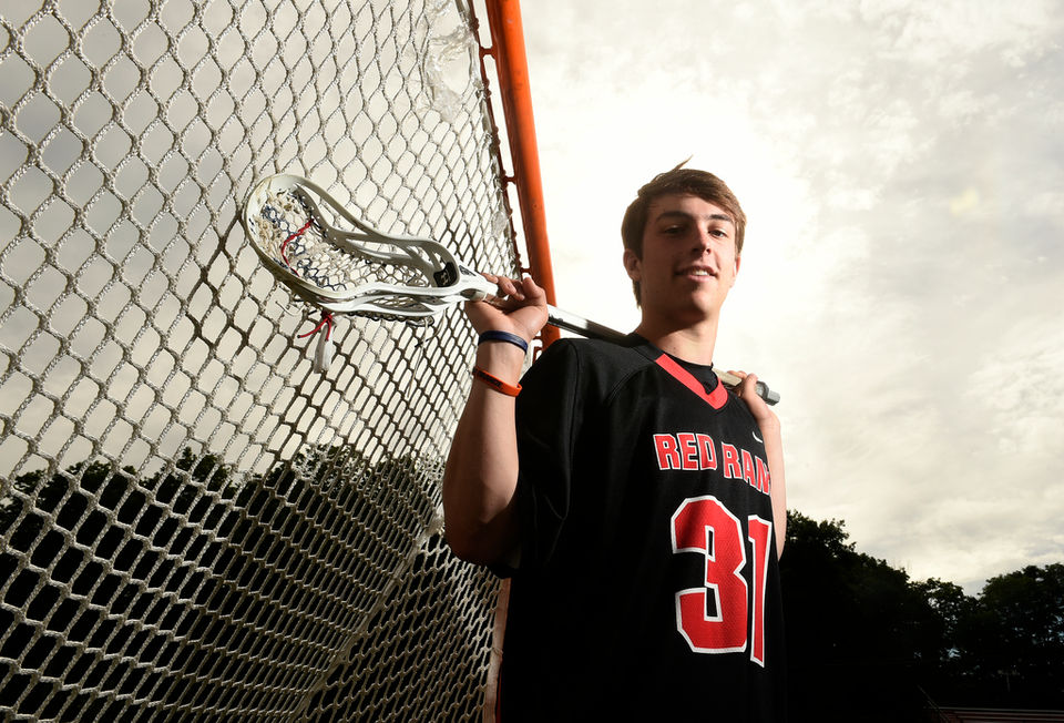 e56_20180620dnallcnyboyslax.jpeg