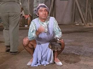 Klinger-m-a-s-h-14058160-320-240.jpg