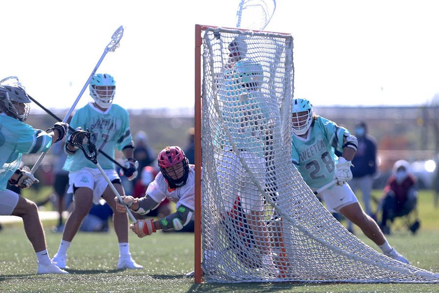 www.insidelacrosse.com