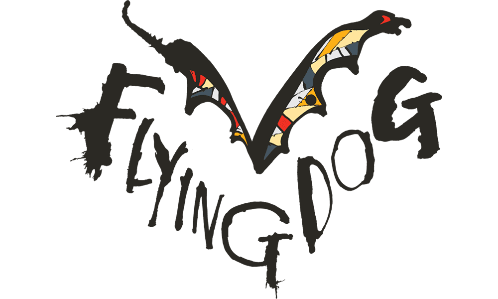 fd-logo-text.png