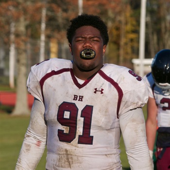 www.hudl.com