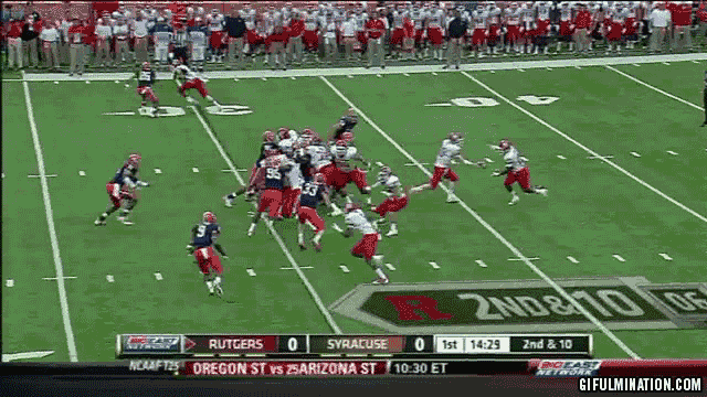 RUTGERSCRUSHED.gif
