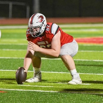 www.hudl.com