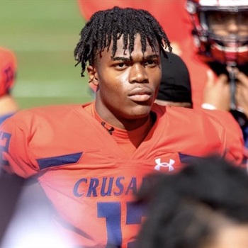 www.hudl.com