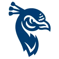 saintpeterspeacocks.com