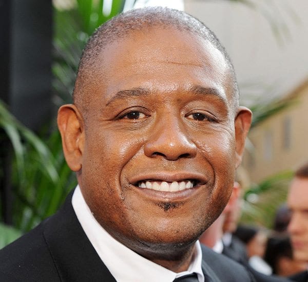 forestWhitaker1.jpg