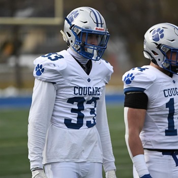 www.hudl.com