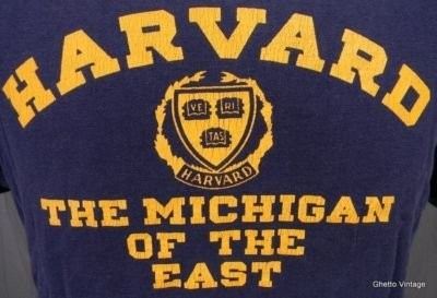 main-qimg-5db26dc498b765bb498b1c00face036f-c